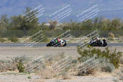 media/Mar-17-2024-CVMA (Sun) [[2dda336935]]/Race 8 Formula Ultra Lightweight Shootout/